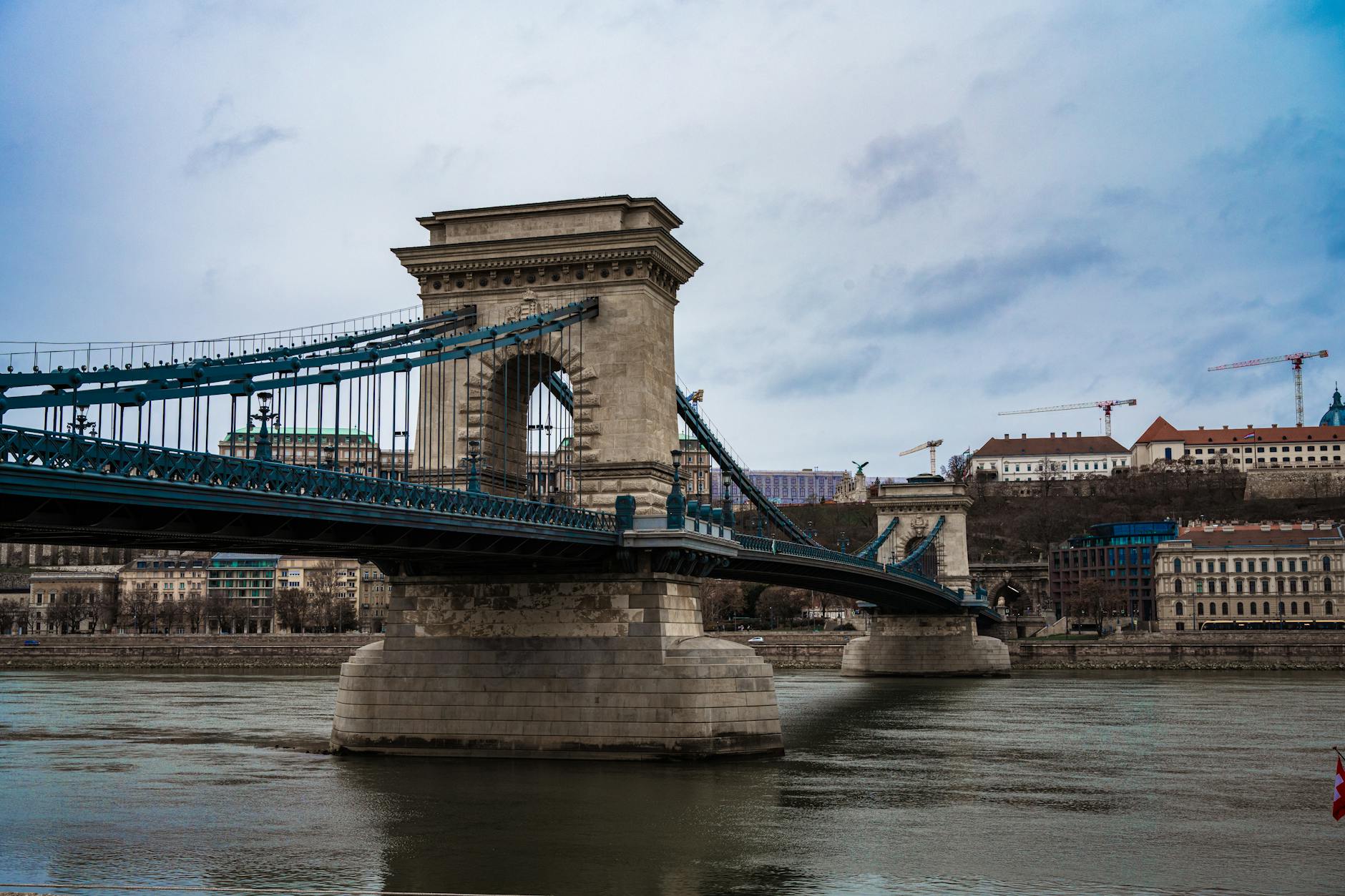 Budapest, Hungary