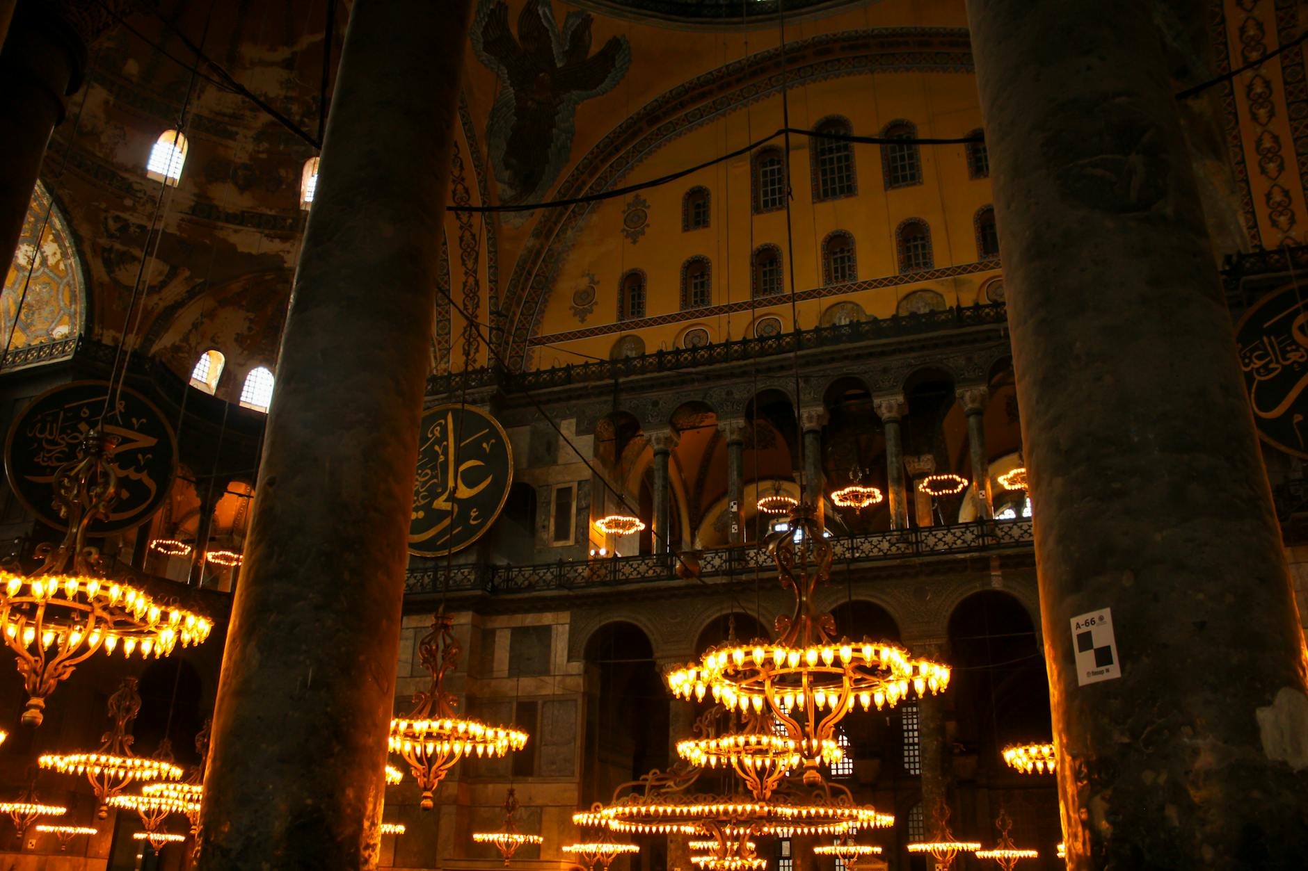 Istanbul, Turkey