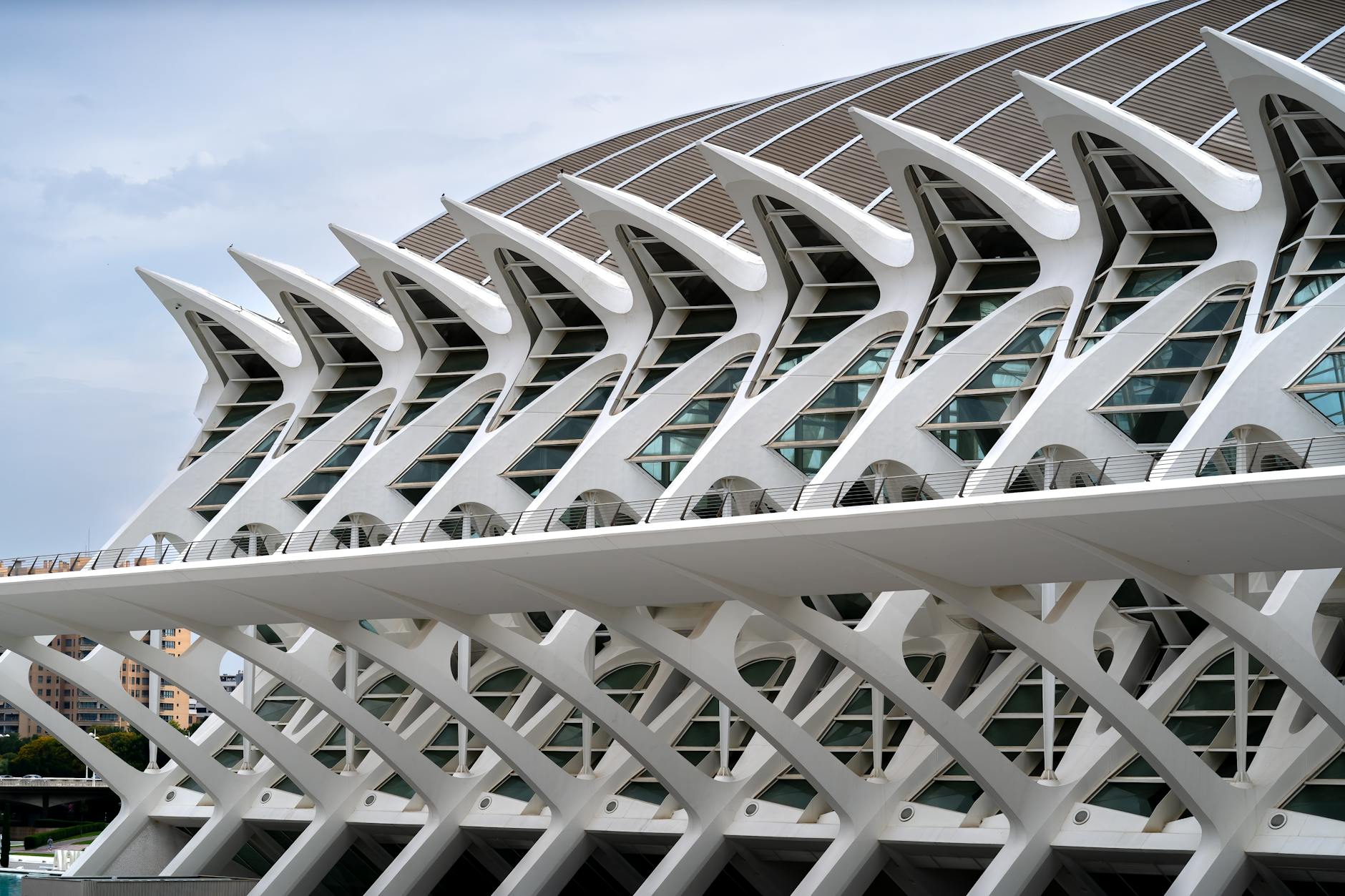 Valencia, Spain