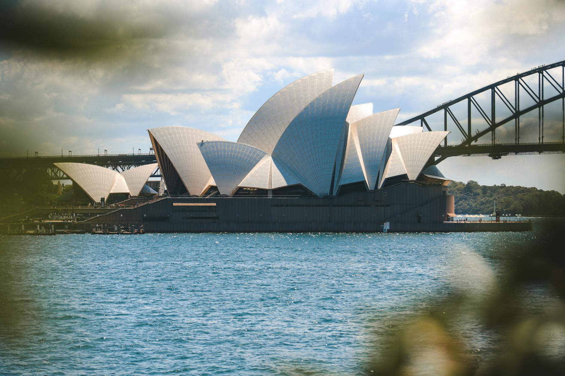How to Open a Bank Account in Australia as a Foreigner (2026)