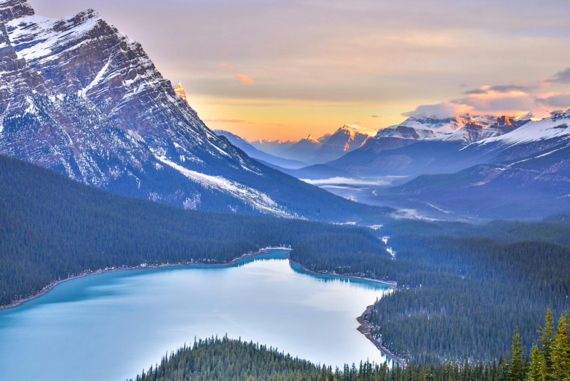How to Open a Bank Account in Canada as a Foreigner (2026)