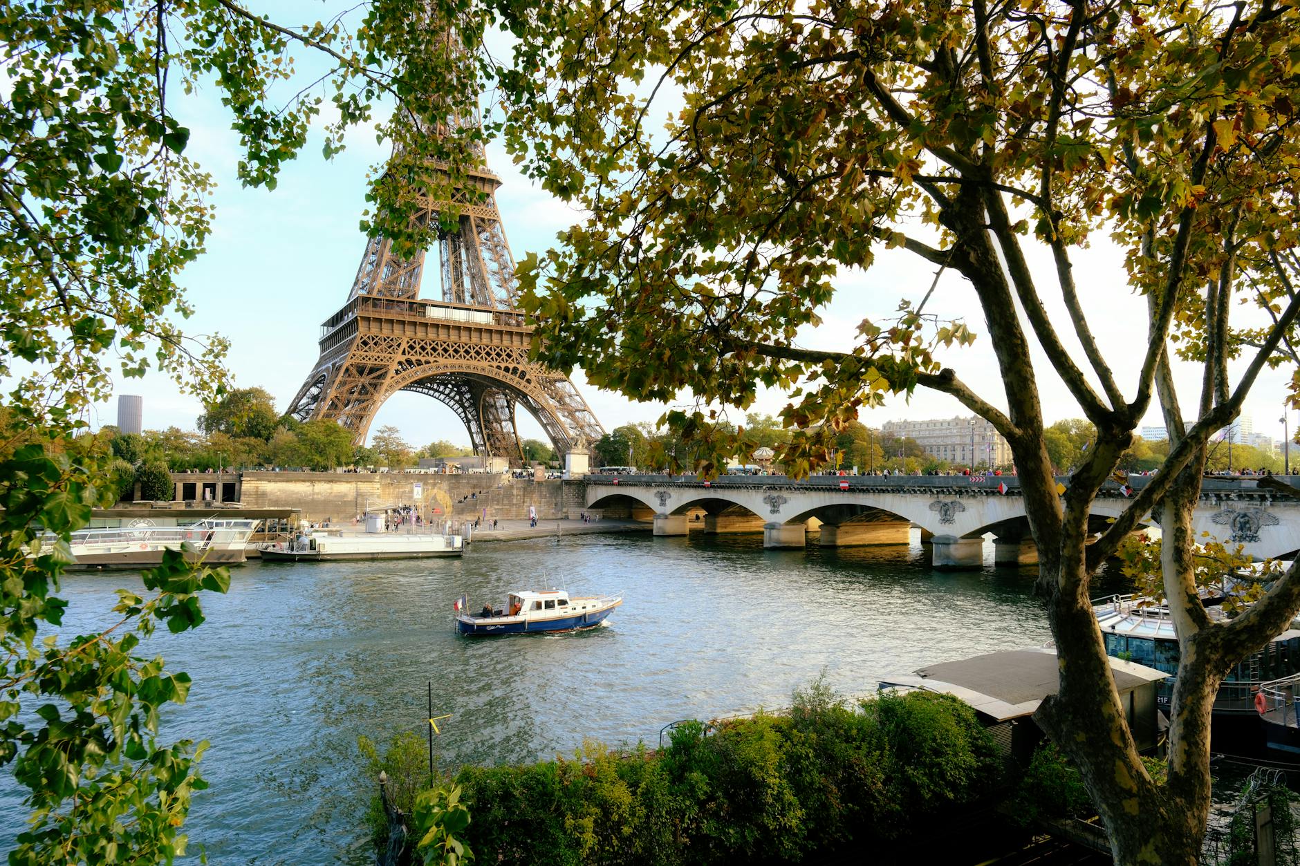 How to Open a Bank Account in France as a Foreigner (2026)