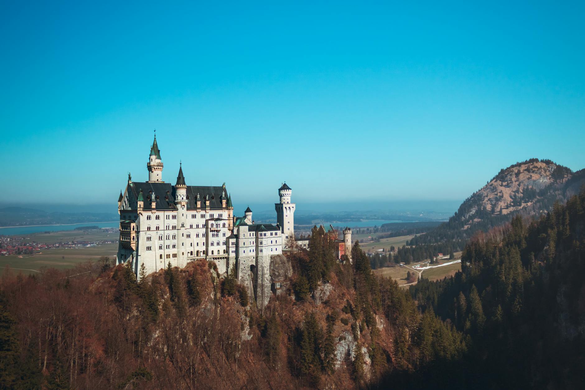How to Open a Bank Account in Germany as a Foreigner (2026)