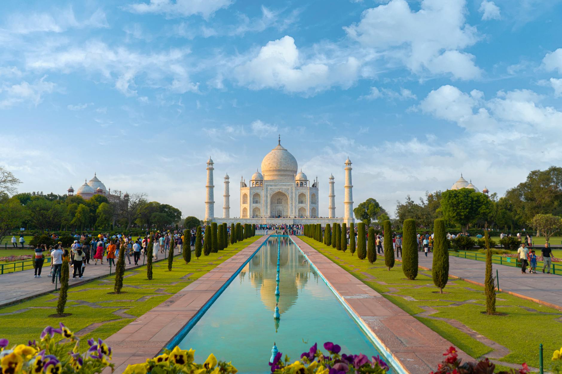 How to Open a Bank Account in India as a Foreigner (2026)