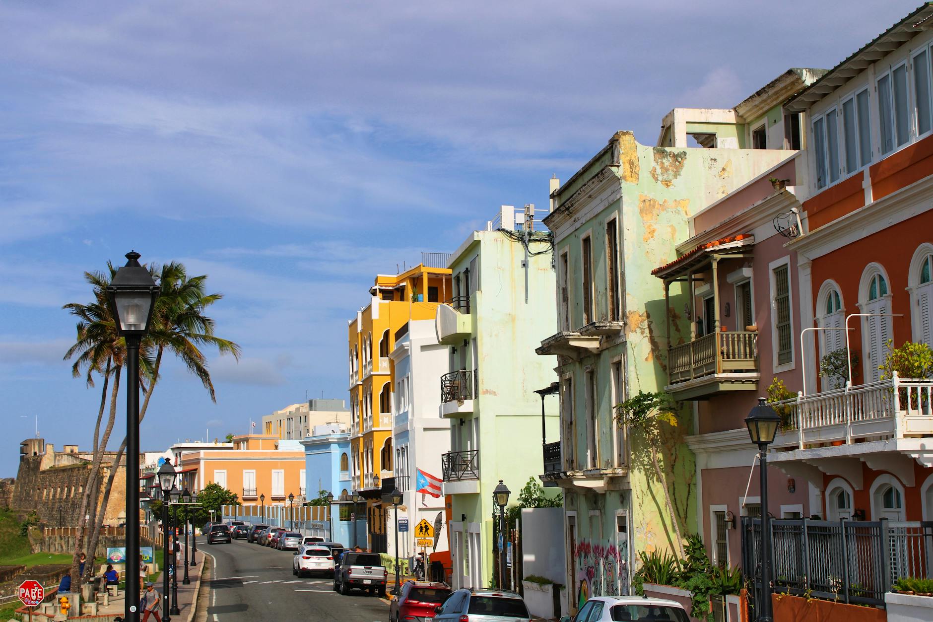 Moving to Puerto Rico in 2026: Complete Guide for Americans