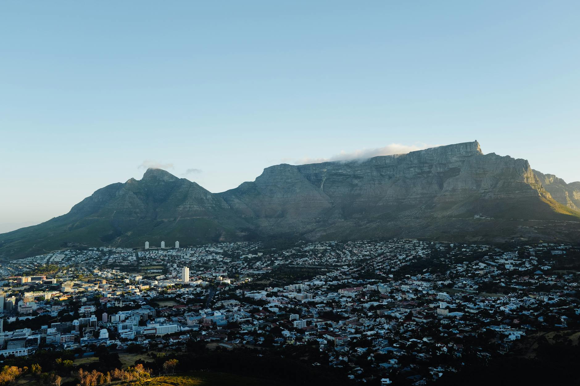 How to Open a Bank Account in South Africa as a Foreigner (2026)