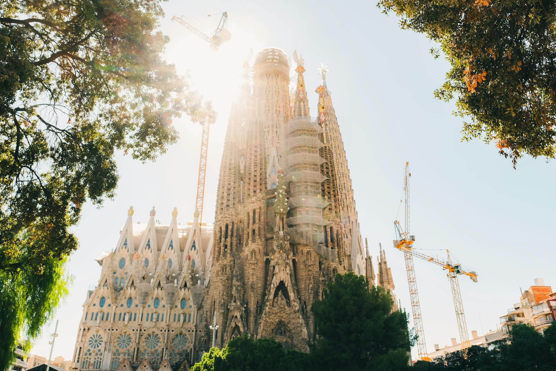 How to Open a Bank Account in Spain as a Foreigner (2026)